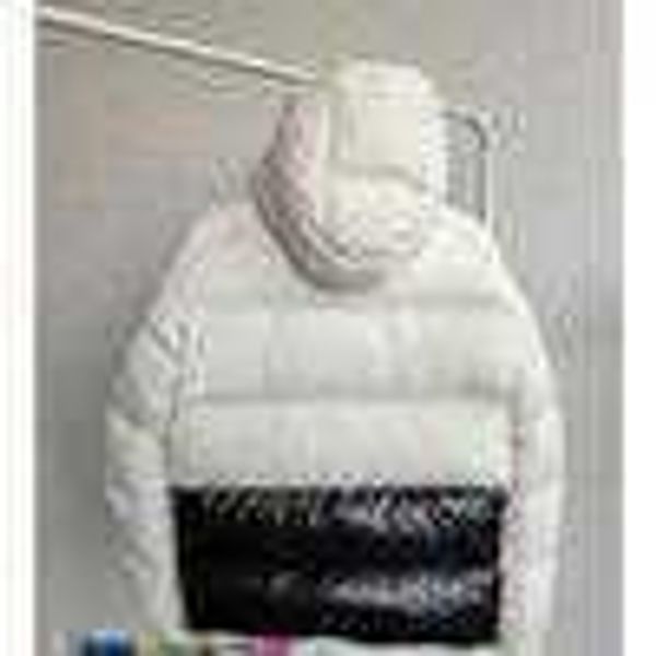designer luxury down jacket women fur ruff monc classic fashion and multi function essential hoodies mens monclair jackets winter warm cloth, Black
designer luxury down jacket women fur ruff monc classic fashion and multi function essential hoodies mens monclair jackets winter warm cloth, Black