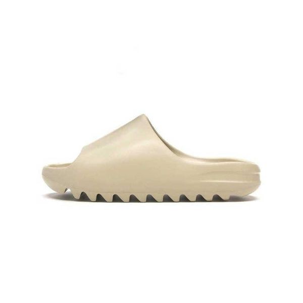 2021 men and women slippers slide resin bone desert sand three-in-one black fashion designer summer brown flat beach foam sandals qzz
2021 men and women slippers slide resin bone desert sand three-in-one black fashion designer summer brown flat beach foam sandals qzz