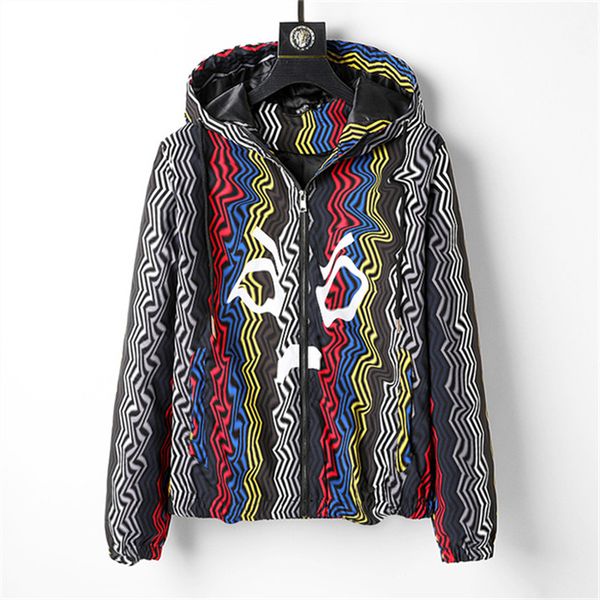 mens fashion jackets coats new men's windbreaker bomber jacket 2022 autumn men army cargo outdoors clothes casual streetwear b40, Black;brown
mens fashion jackets coats new men's windbreaker bomber jacket 2022 autumn men army cargo outdoors clothes casual streetwear b40, Black;brown