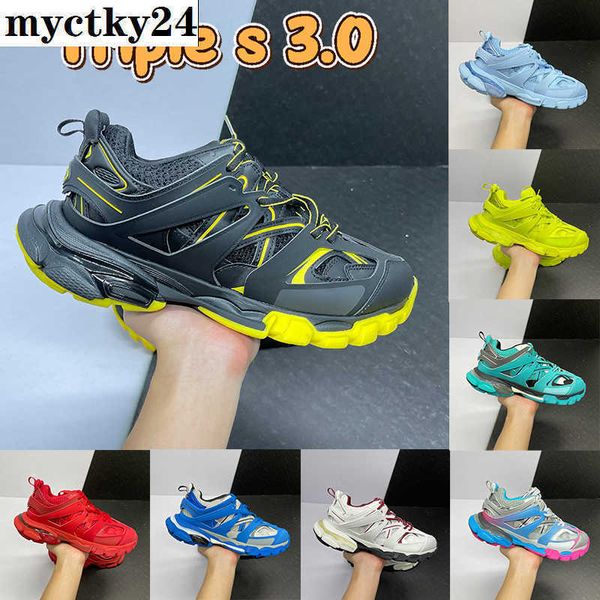 triple s 3.0 men casual designer shoes black white pink yellow grey runner deep blue burgundy metallic sivler red luxury mens sneakers
triple s 3.0 men casual designer shoes black white pink yellow grey runner deep blue burgundy metallic sivler red luxury mens sneakers