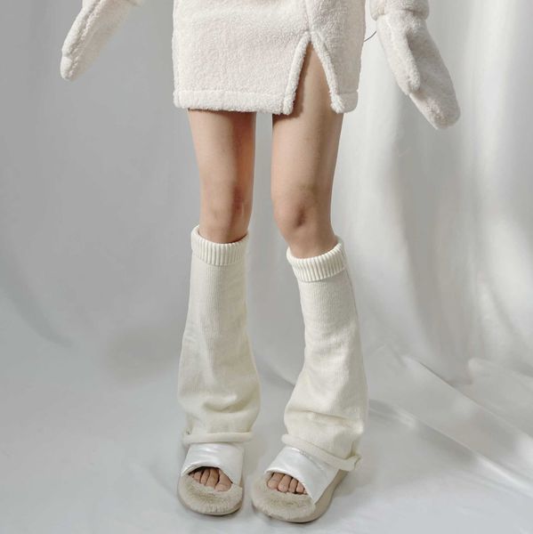 socks hosiery 2022 new vintage gray leg warmers women spring and summer acrylic leggings gaiters woman knee knitted stockings t221107, Black;white
socks hosiery 2022 new vintage gray leg warmers women spring and summer acrylic leggings gaiters woman knee knitted stockings t221107, Black;white