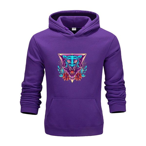 hip hop hoodie sweatshirt streetwear mens tiger graphic print punk gothic pullover hooded 2022 harajuku casual cotton hoodies, Black
hip hop hoodie sweatshirt streetwear mens tiger graphic print punk gothic pullover hooded 2022 harajuku casual cotton hoodies, Black