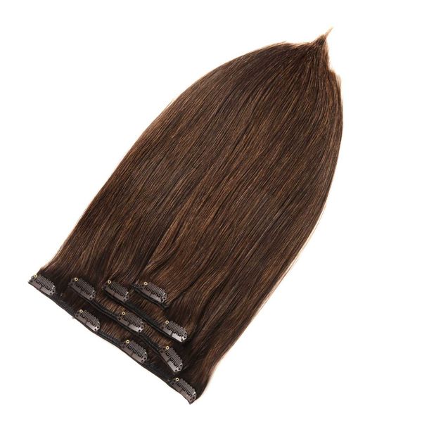hair lace wigs real seaml piece women's straight human hair 4-piece clip wig, Black
hair lace wigs real seaml piece women's straight human hair 4-piece clip wig, Black