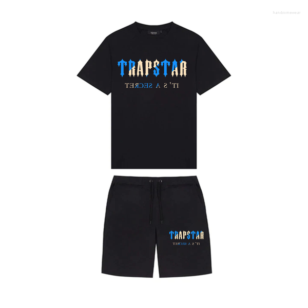 short sleeve t-shirt tracksuits sets men's and women's harajuku tee funny hip hop color t shirt & beach casual shorts set fashion, Gray
short sleeve t-shirt tracksuits sets men's and women's harajuku tee funny hip hop color t shirt & beach casual shorts set fashion, Gray