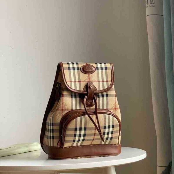 burbrerys crossbody handbags bags burbrery onthego tote luxuries designers women bag purses totes designer woman handbag shoulder wallet par
burbrerys crossbody handbags bags burbrery onthego tote luxuries designers women bag purses totes designer woman handbag shoulder wallet par
