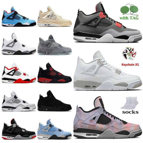 basketball shoes mens trainers sneakers infrared white red thunder sail military black cat fire university blue oreo zen master jumpman
basketball shoes mens trainers sneakers infrared white red thunder sail military black cat fire university blue oreo zen master jumpman