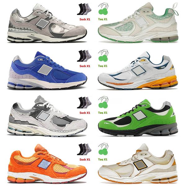 2022 arrival sports designer 2002r casual shoes sneakers platform vintage bordeaux bb2002r rain cloud protection pack pink sneakers trainers, Black
2022 arrival sports designer 2002r casual shoes sneakers platform vintage bordeaux bb2002r rain cloud protection pack pink sneakers trainers, Black