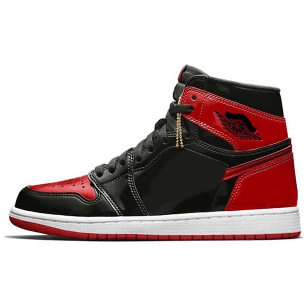 designer shoes 1 high og bred patent fragment chicago university blue white hyper royal union shattered backboard banned mocha obsidian
designer shoes 1 high og bred patent fragment chicago university blue white hyper royal union shattered backboard banned mocha obsidian