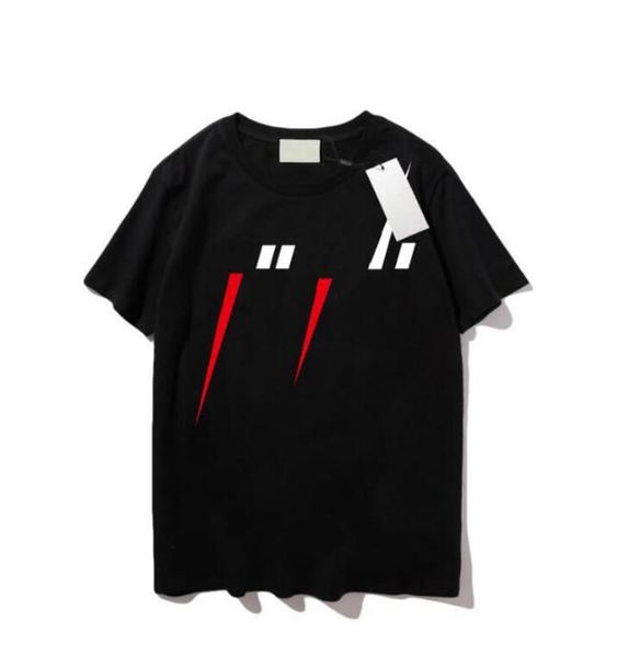 for women 23ss mens design tshirts tee shirts fashion letters print t-shirt summer short sleeved tees men designer clothes s-2xl e0pk, White;black
for women 23ss mens design tshirts tee shirts fashion letters print t-shirt summer short sleeved tees men designer clothes s-2xl e0pk, White;black
