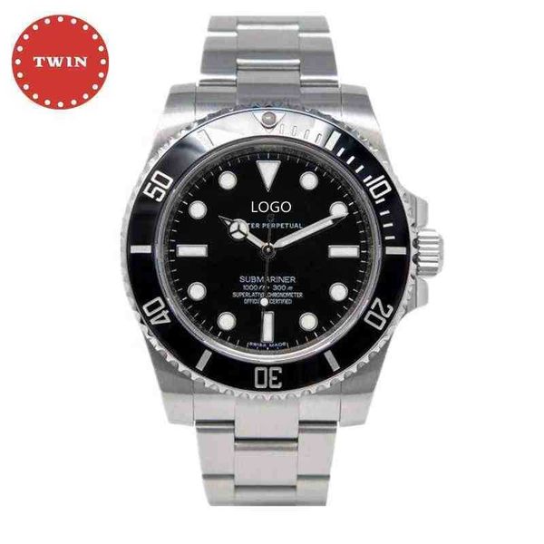version sports super 114060 3130 movement v3 904l 40mm zzf factory premium dive scratch resistant sapphire watch
version sports super 114060 3130 movement v3 904l 40mm zzf factory premium dive scratch resistant sapphire watch