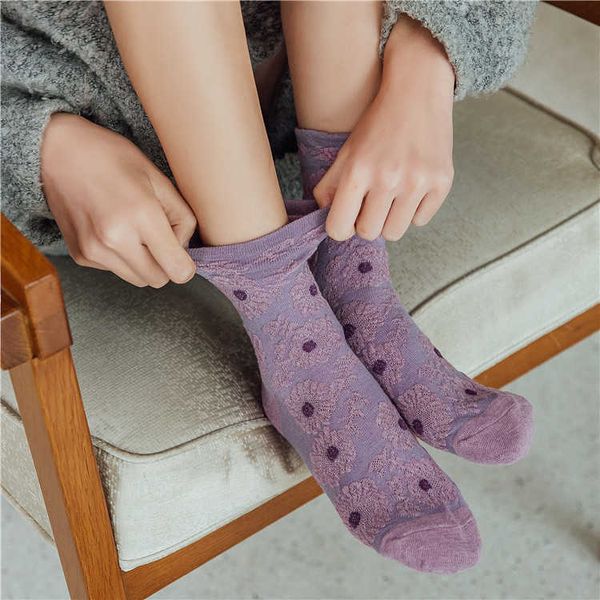 socks hosiery fashion women 2021 autumn new comfort wild girls preppy style brief breathable cute casual cotton lady quality t221102, Black;white
socks hosiery fashion women 2021 autumn new comfort wild girls preppy style brief breathable cute casual cotton lady quality t221102, Black;white