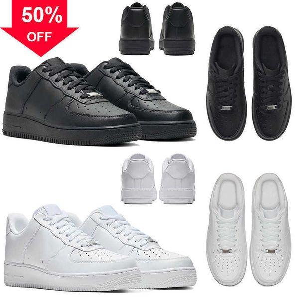 dress shoes designer one af1 1 lows running shoes mens womens triple white black shadow men women trainers sports sneakers runners
dress shoes designer one af1 1 lows running shoes mens womens triple white black shadow men women trainers sports sneakers runners