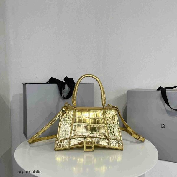 balencigas balencaigaity b stone bag winter balencaigass bags cross hourglass crocodile small designer body fragrant pattern hourglass balen
balencigas balencaigaity b stone bag winter balencaigass bags cross hourglass crocodile small designer body fragrant pattern hourglass balen