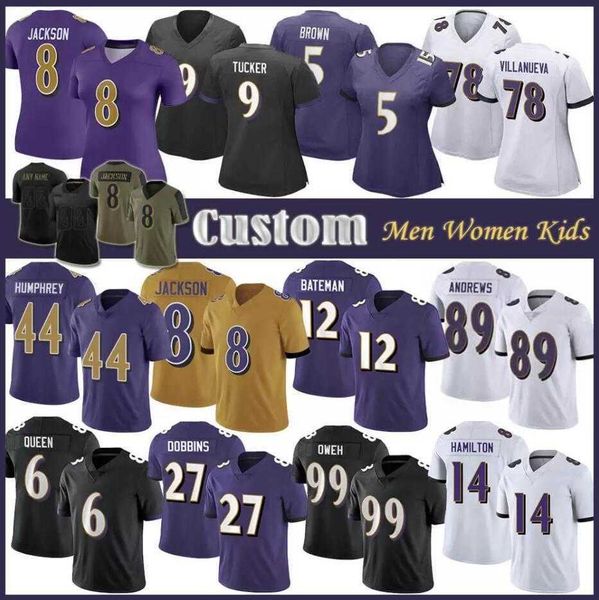 custom lamar jackson jersey baltimore''ravens''14 kyle hamilton mark andrews justin tucker ray lewis ed reed box marlon, Black
custom lamar jackson jersey baltimore''ravens''14 kyle hamilton mark andrews justin tucker ray lewis ed reed box marlon, Black