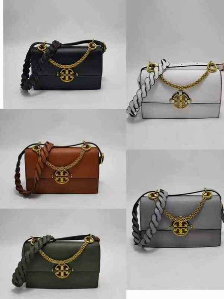 evening bags designer burchs handbags torys tote bag tb luxuries designers women mini crossbody handbag shoulder totes purses wallet kira fl
evening bags designer burchs handbags torys tote bag tb luxuries designers women mini crossbody handbag shoulder totes purses wallet kira fl