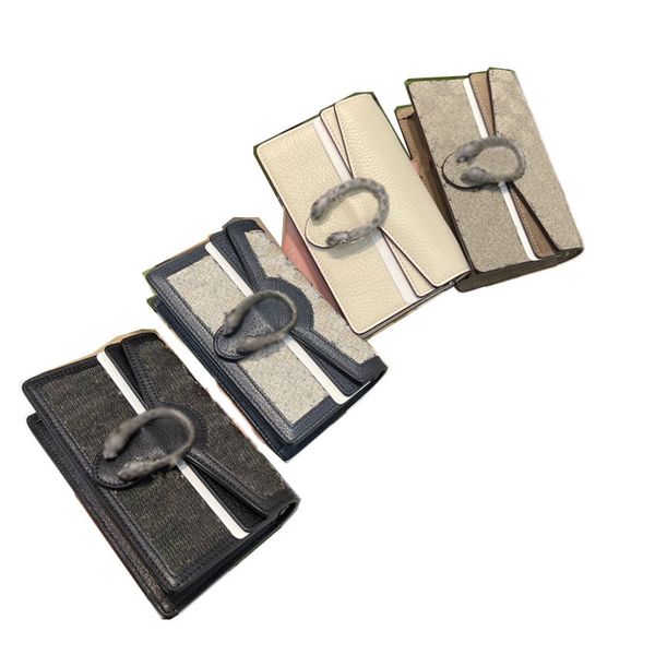fashion chain women luxury designe shoulder bag genuine leather handbag classic flap clutch crossbody card wallet multiple styles
fashion chain women luxury designe shoulder bag genuine leather handbag classic flap clutch crossbody card wallet multiple styles