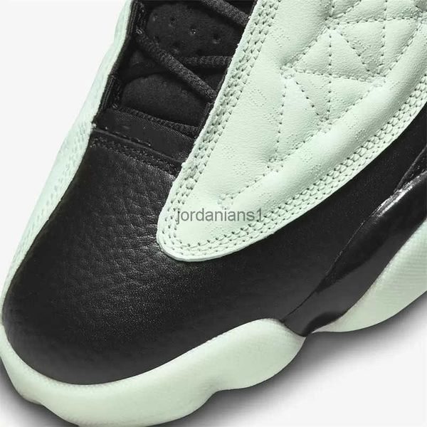 designer shoes jumpman 13s low glow black barley green basketball sneakers sports original
designer shoes jumpman 13s low glow black barley green basketball sneakers sports original