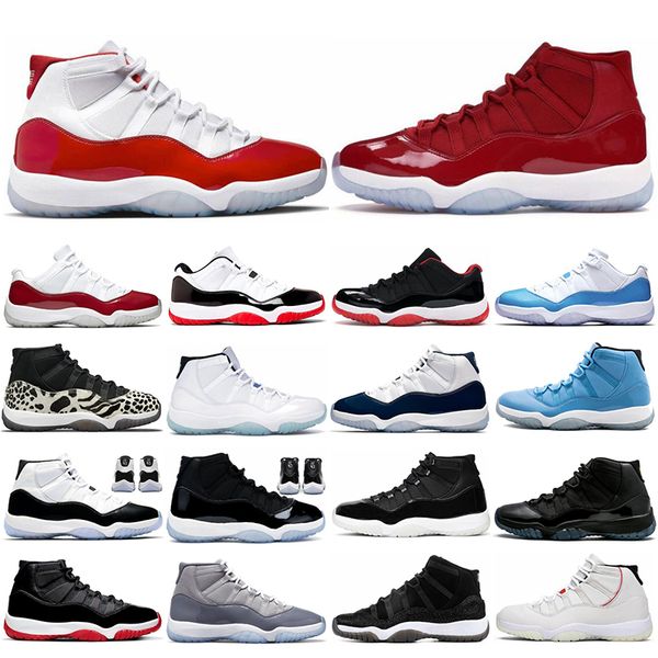 2023 basketball shoes cherry playoffs bred jumpman 11 11s sneakers concord midnight navy cool grey metallic silver jumpmans11s mens trainer
2023 basketball shoes cherry playoffs bred jumpman 11 11s sneakers concord midnight navy cool grey metallic silver jumpmans11s mens trainer