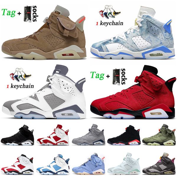 authentic jumpman 6 women mens basketball shoes new cool grey 6s toro washed denim georgetown unc black infrared jacks british khaki trainer
authentic jumpman 6 women mens basketball shoes new cool grey 6s toro washed denim georgetown unc black infrared jacks british khaki trainer