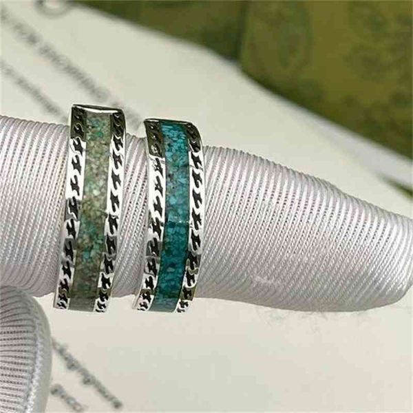 sterling silver s925 light green enamel ring for men and women old style fashionable index finger lovers
sterling silver s925 light green enamel ring for men and women old style fashionable index finger lovers