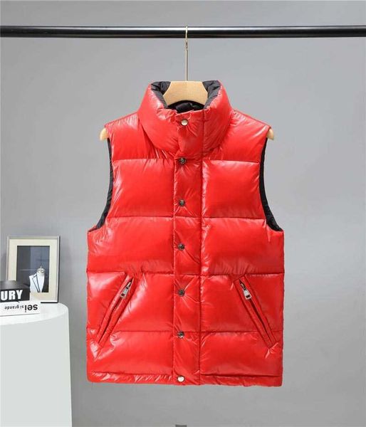 designer luxury down jacket fur ruff womens classic fashion and multi function hoodies mens jackets winter warm clothing hoody 5ab07i xcq2, Black
designer luxury down jacket fur ruff womens classic fashion and multi function hoodies mens jackets winter warm clothing hoody 5ab07i xcq2, Black
