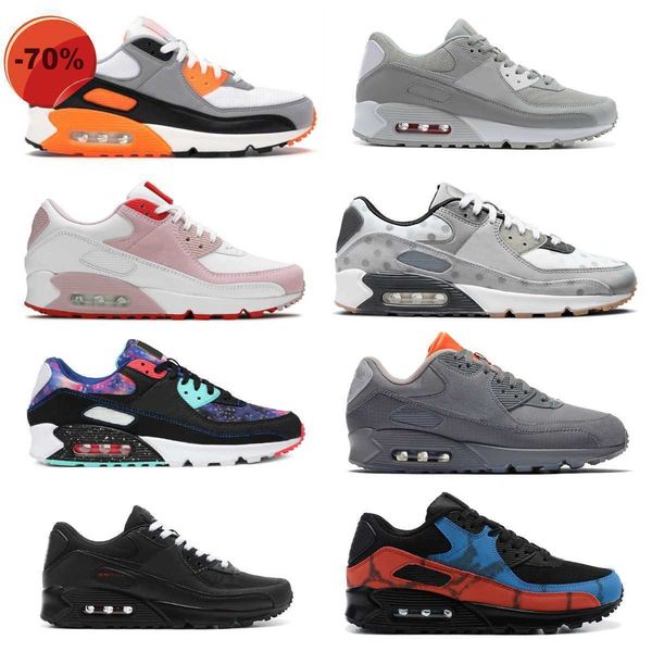 og 90 airmaxs running shoes triple black white rose pink hyper turquoise orange camo viotech be true laser blue city pack london 90s airs
og 90 airmaxs running shoes triple black white rose pink hyper turquoise orange camo viotech be true laser blue city pack london 90s airs