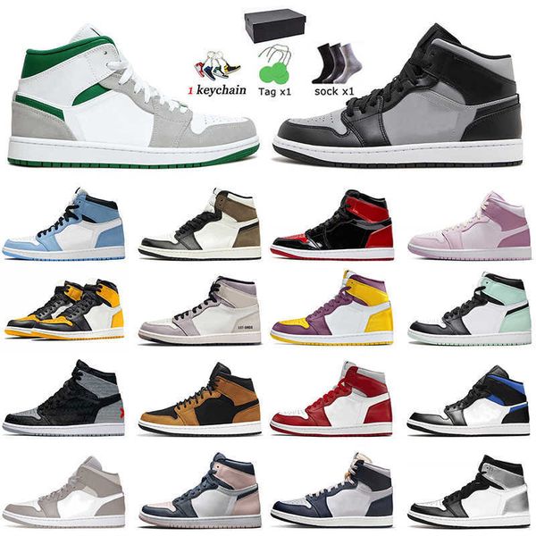 basketball shoes sneakers high sports trainers shadow red new fashion mid grey pine green patent bred racer university blue stage haze og 1
basketball shoes sneakers high sports trainers shadow red new fashion mid grey pine green patent bred racer university blue stage haze og 1