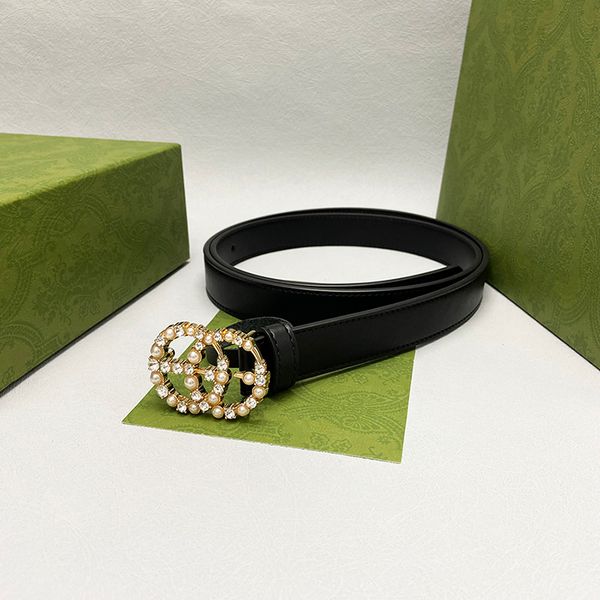 luxury cowskin belts designer pearl waistband womens genuine leather belt fashion gold diamond smooth buckle g waistbands width 2.4cm new, Black;brown
luxury cowskin belts designer pearl waistband womens genuine leather belt fashion gold diamond smooth buckle g waistbands width 2.4cm new, Black;brown