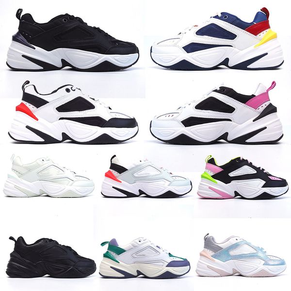 2022 sports ru shoes trainers sneakers designer zapatillas white monarch the m2k tekno dad off women mens
2022 sports ru shoes trainers sneakers designer zapatillas white monarch the m2k tekno dad off women mens