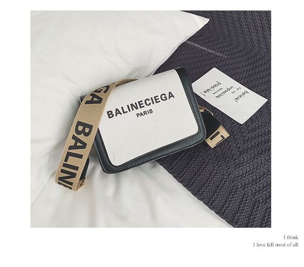 womens shoulder bag fashion small square bag bungee broadband crossbody clutch sling bags black coin purse mini size 19x15cm
womens shoulder bag fashion small square bag bungee broadband crossbody clutch sling bags black coin purse mini size 19x15cm
