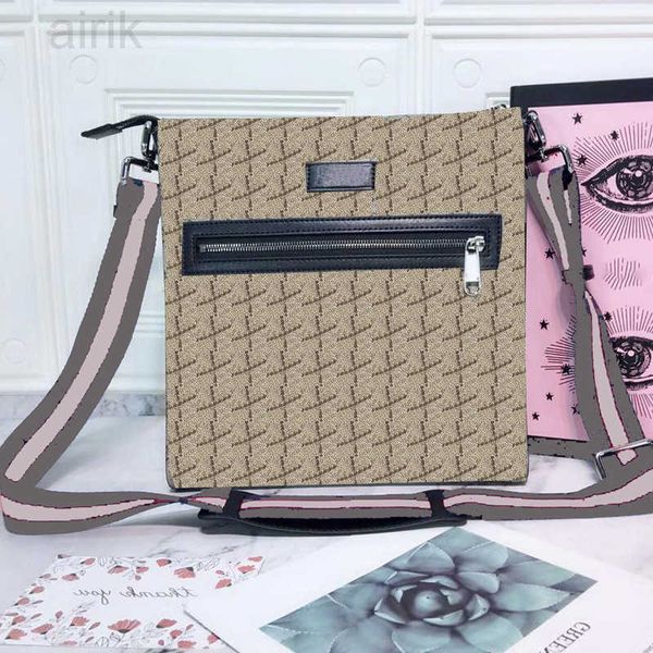 bag sugao bags shoulder designer purses men crossbody 474137 shoulder pink sales new bag styles briefcases with gletters cvvbf
bag sugao bags shoulder designer purses men crossbody 474137 shoulder pink sales new bag styles briefcases with gletters cvvbf