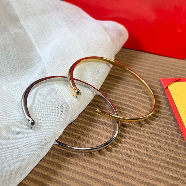 bracelets women bangle designer letter jewelry crystal gold plated sier plated stainless steel wristband cuff wedding lovers gift, Black
bracelets women bangle designer letter jewelry crystal gold plated sier plated stainless steel wristband cuff wedding lovers gift, Black