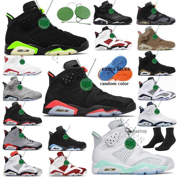 2023 basketball shoes men trainer sports sneakers metallic silver georgetown unc red oreo british khaki olive black infrared electric green
2023 basketball shoes men trainer sports sneakers metallic silver georgetown unc red oreo british khaki olive black infrared electric green