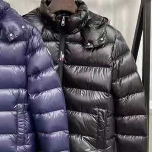 designer luxury down jacket women fur ruff monc classic fashion and multi function essential hoodies mens monclair jackets winter warm cloth, Black
designer luxury down jacket women fur ruff monc classic fashion and multi function essential hoodies mens monclair jackets winter warm cloth, Black