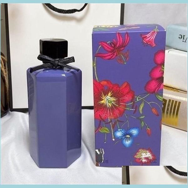incense factory direct women per 100ml limited edition gorgeous gardenia edt long lasting time fast delivery drop healt dhnkq
incense factory direct women per 100ml limited edition gorgeous gardenia edt long lasting time fast delivery drop healt dhnkq