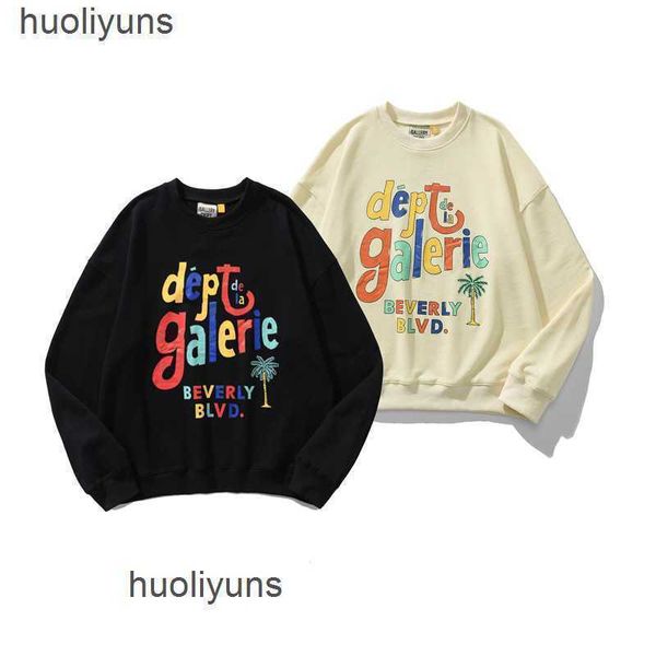 galleryes sweaters dept sweater star hoodies men's summer large loose sweater rainbow printed jacket, Black
galleryes sweaters dept sweater star hoodies men's summer large loose sweater rainbow printed jacket, Black