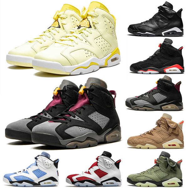 designer outdoor shoes sneaker platform b22 university blue 6s mens basketball shoes iron grey midnight navy unc electric green british, Black;white
designer outdoor shoes sneaker platform b22 university blue 6s mens basketball shoes iron grey midnight navy unc electric green british, Black;white