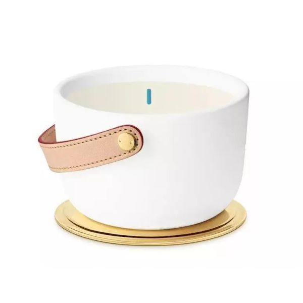 perfumed candle 220g france brand scented bougie parfum candle long smell fragrance deodorant incense sealed gift box fast ship
perfumed candle 220g france brand scented bougie parfum candle long smell fragrance deodorant incense sealed gift box fast ship