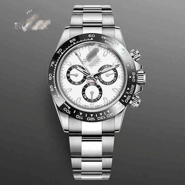 ditongna series water ghost watch fully automatic mechanical refined steel luminous waterproof men's
ditongna series water ghost watch fully automatic mechanical refined steel luminous waterproof men's