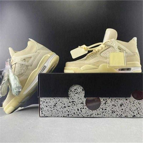basketball shoes sail muslin white outdoor snkrs sports with original box jumpman 4 retro x men, Black
basketball shoes sail muslin white outdoor snkrs sports with original box jumpman 4 retro x men, Black