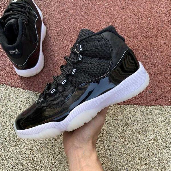 designer shoes basketball 11s sports trainers sneakers black multi red white 11s metallic silver 2020 arrival 11concord 25th anniversary
designer shoes basketball 11s sports trainers sneakers black multi red white 11s metallic silver 2020 arrival 11concord 25th anniversary
