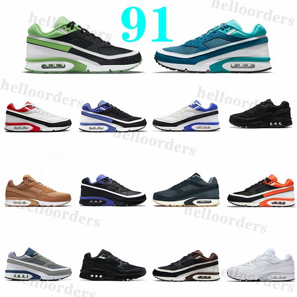 designer mens bw shoes women running shoe og breathable noir blanc persan violet midnight navy los angeles flat tennis marathon jogging snea
designer mens bw shoes women running shoe og breathable noir blanc persan violet midnight navy los angeles flat tennis marathon jogging snea
