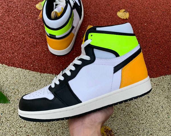 designer shoes running trainers sneakers gold basketball black white green yellow outdoor version jumpman 1 1s high og volt
designer shoes running trainers sneakers gold basketball black white green yellow outdoor version jumpman 1 1s high og volt
