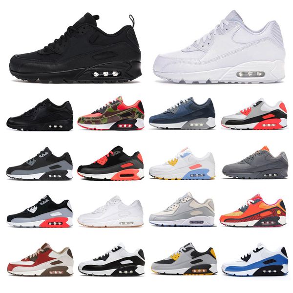 900s running shoes designer sneakers men women trainers black white blue red worldwide viotech undftd infrared excee training sports shoe
900s running shoes designer sneakers men women trainers black white blue red worldwide viotech undftd infrared excee training sports shoe