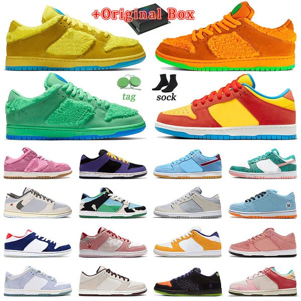 shoes running lows dunke designer original playstation club phillies panda triple pink ishod wair chunky dunky mummy dusty oline sneakers
shoes running lows dunke designer original playstation club phillies panda triple pink ishod wair chunky dunky mummy dusty oline sneakers