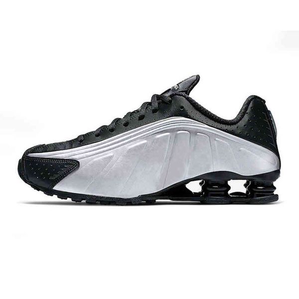 mens sneakers r4 nz running shoes white black gold metallic red comet og racer blue sports trainers breathable comfortable size 40-45 nk
mens sneakers r4 nz running shoes white black gold metallic red comet og racer blue sports trainers breathable comfortable size 40-45 nk