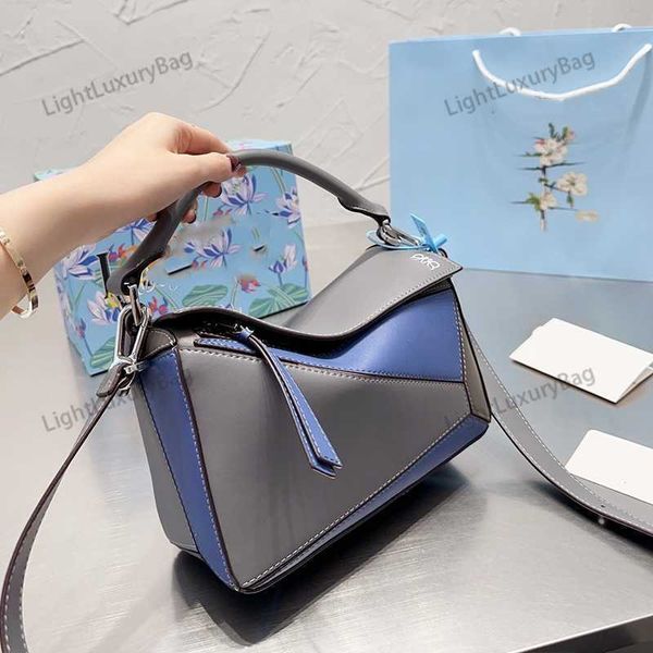 5a designer bag women handbag single shoulder luxury fashion bags leather portable diagonal cross bags woman tote handbags 221107
5a designer bag women handbag single shoulder luxury fashion bags leather portable diagonal cross bags woman tote handbags 221107