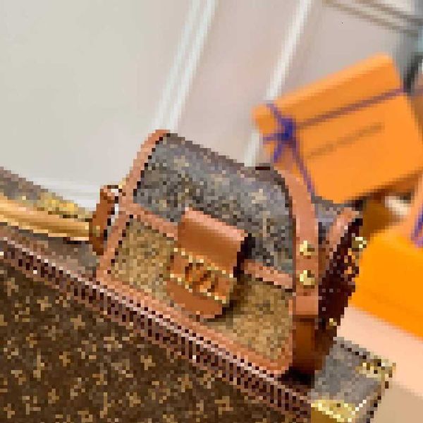 luxury quality brand designer other bags m44580 letter handbags shoulder messenger bag zhbz, Black;white
luxury quality brand designer other bags m44580 letter handbags shoulder messenger bag zhbz, Black;white