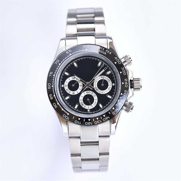 mens sports watch waterproof movement 40mm 904l full stainless steel foldover clasp style mechanical sapphire automatic wristwatches watches, Slivery;golden
mens sports watch waterproof movement 40mm 904l full stainless steel foldover clasp style mechanical sapphire automatic wristwatches watches, Slivery;golden