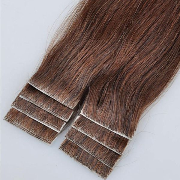 factory price wholesale russian european remy tape hair extensions 2.5gram pc & 60pcs lot natural thickness black color 1#
factory price wholesale russian european remy tape hair extensions 2.5gram pc & 60pcs lot natural thickness black color 1#